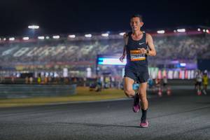 BIB: 20248
                            <button type="button" onclick="openModal(22871279)" class="btn btn-primary btn-sm float-right btn-popup" data-toggle="modal" data-target=".modal-high-quality">
                        <i class="fas fa-shopping-cart"></i> Add to Cart
                    </button>
                                            <button type="button" onclick="isThisMe(22871279, true)" class="btn btn-success btn-sm float-right btn-popup btn-isme hidden" data-toggle="tooltip" data-placement="bottom" title="นี่คือรูปของคุณใช่ไหม คลิกที่นี่เพื่อเอาเข้าอัลบั้ม">
                        <i class="fas fa-plus"></i> Add to album
                    </button>
                    <button type="button" onclick="isThisMe(22871279, false)" class="btn btn-warning btn-sm float-right btn-popup btn-isnotme hidden">
                        <i class="fas fa-ban"></i> Remove from album
                    </button>